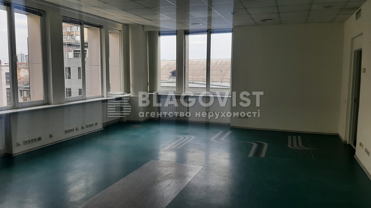  non-residential premises, P-32518, Lieskova, Kyiv - Photo 14