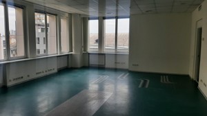  Нежилое помещение, P-32518, Лескова, Киев - Фото 14