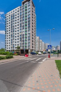 Apartment Q-3475, Tyraspolska, 60, Kyiv - Photo 3