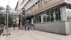  non-residential premises, P-32522, Lieskova, Kyiv - Photo 13