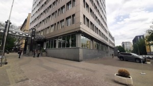  non-residential premises, P-32522, Lieskova, Kyiv - Photo 14