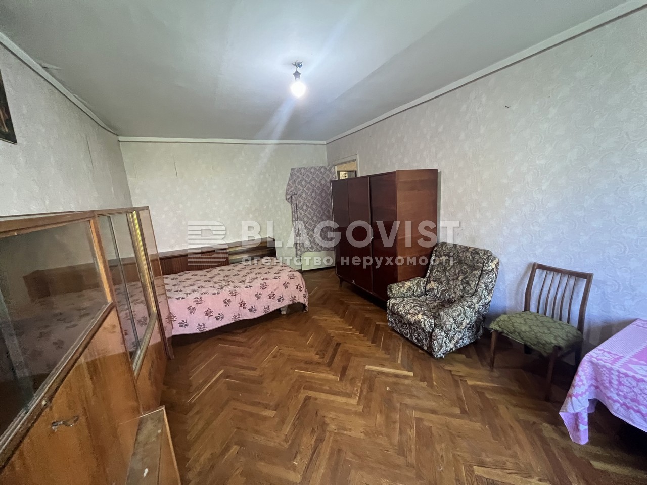 Apartment C-113096, Ussuriiskyi lane, 10, Kyiv - Photo 5