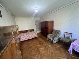 Квартира C-113096, Уссурийский пер., 10, Киев - Фото 5