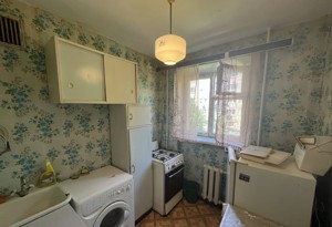 Apartment C-113096, Ussuriiskyi lane, 10, Kyiv - Photo 6