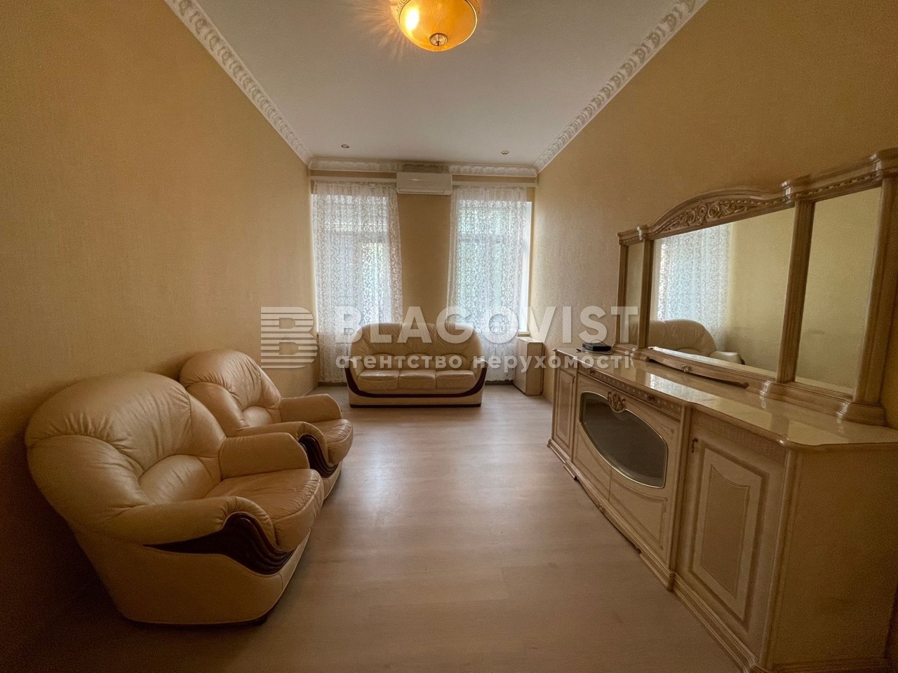 Apartment R-62152, Yaroslavska, 29, Kyiv - Photo 3