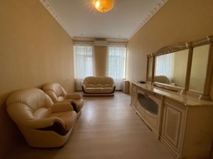 Apartment R-62152, Yaroslavska, 29, Kyiv - Photo 3