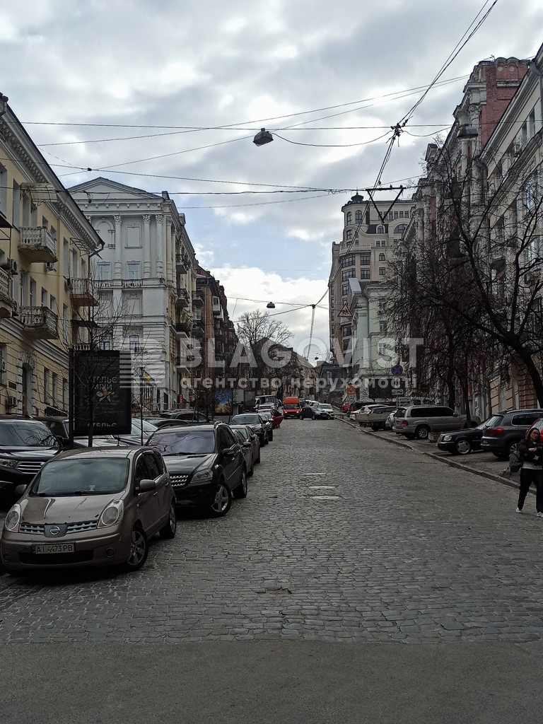  Office, R-65124, Liuteranska, Kyiv - Photo 14