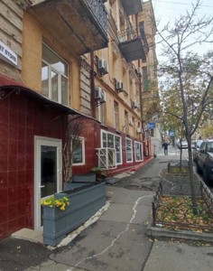  Нежилое помещение, R-66899, Софиевская, Киев - Фото 4