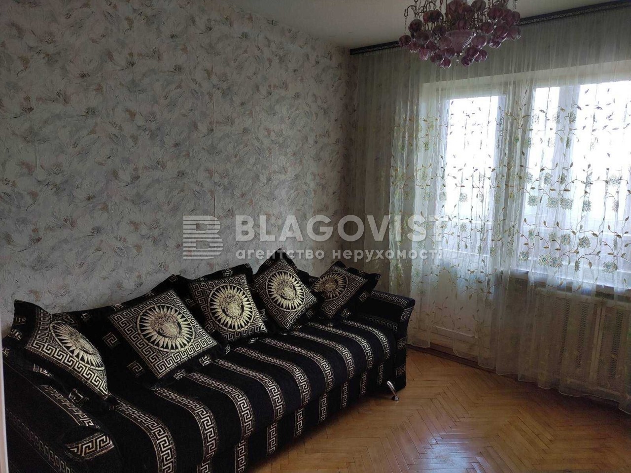 Apartment C-113088, Starokyivska, 9, Kyiv - Photo 5