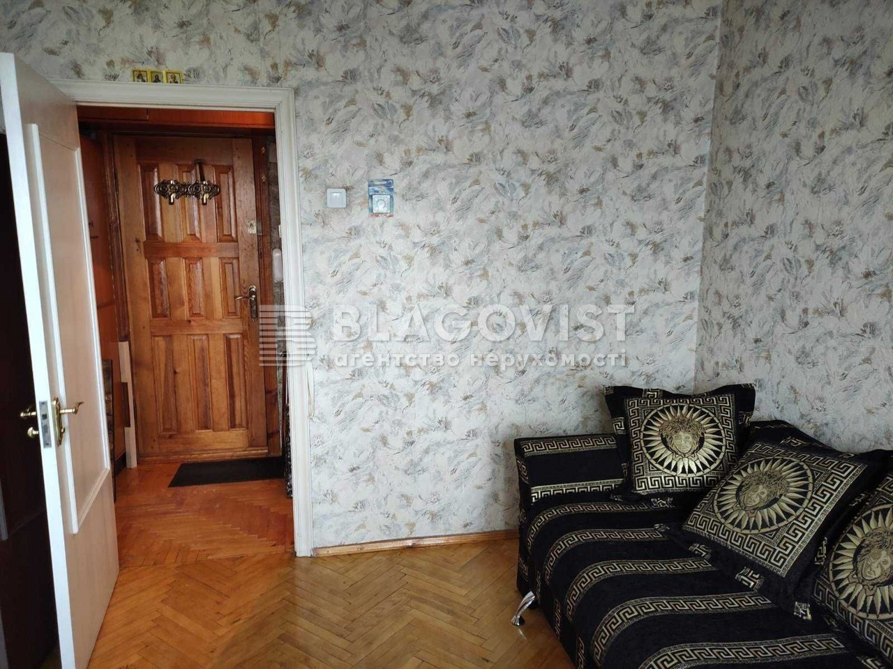 Apartment C-113088, Starokyivska, 9, Kyiv - Photo 6