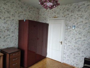 Apartment C-113088, Starokyivska, 9, Kyiv - Photo 7