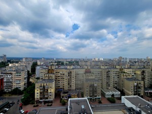 Квартира A-114678, Лукьяненко Левка (Тимошенко Маршала), 21 корпус 5, Киев - Фото 28