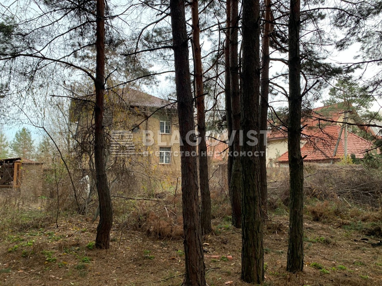 House A-115152, Protsiv - Photo 19