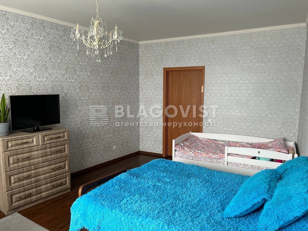 Apartment R-67043, Pchilky Oleny, 2, Kyiv - Photo 5