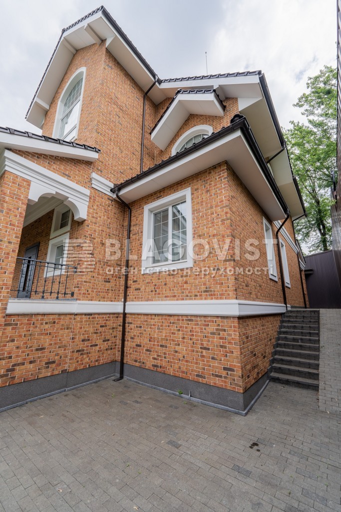 House A-115111, Kanivska, Kyiv - Photo 8