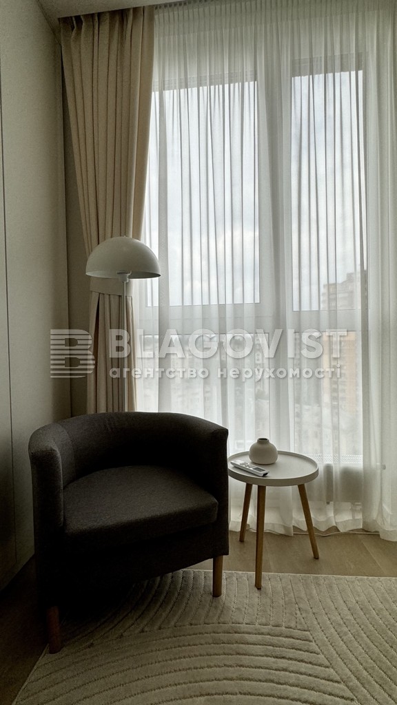 Apartment F-47725, Sholudenka, 30, Kyiv - Photo 7