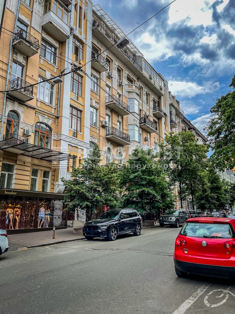  non-residential premises, A-113675, Zankovetskoi, Kyiv - Photo 4
