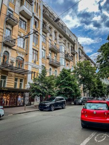  non-residential premises, A-113675, Zankovetskoi, Kyiv - Photo 4