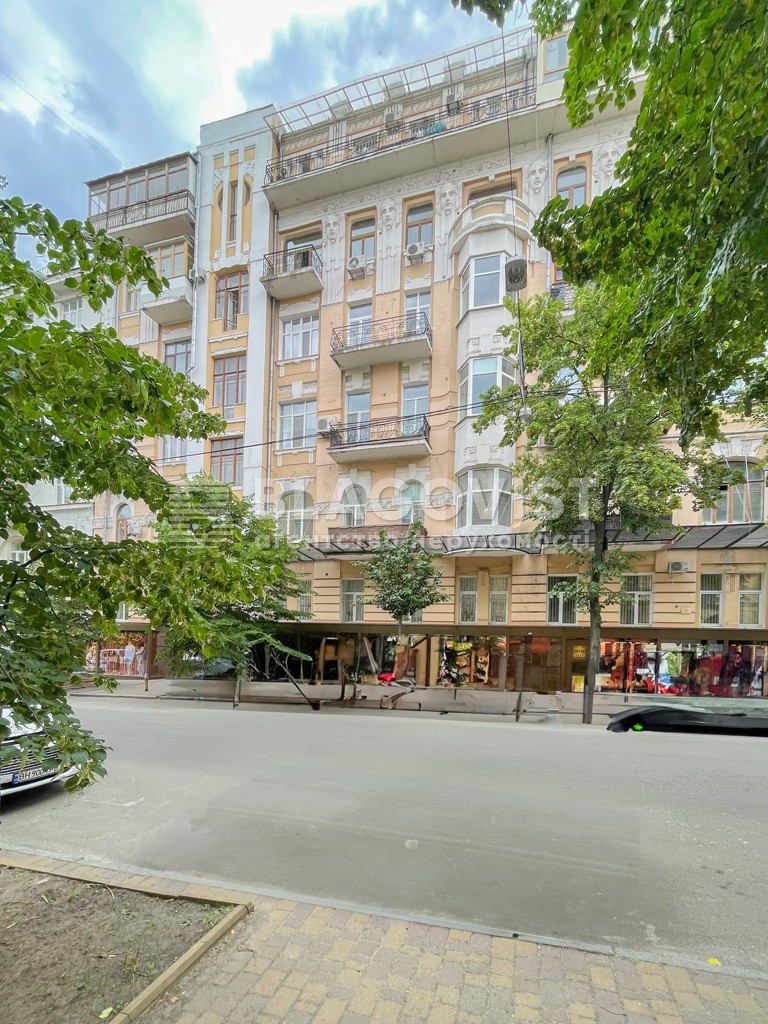  non-residential premises, A-113675, Zankovetskoi, Kyiv - Photo 2