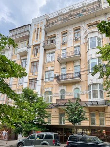  non-residential premises, A-113675, Zankovetskoi, Kyiv - Photo 3