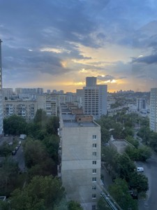 Apartment R-66305, Feodosiiska, 2л, Kyiv - Photo 45
