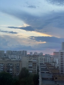 Квартира R-66305, Феодосійська, 2л, Київ - Фото 47