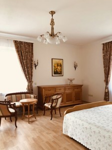 Apartment P-32494, Mazepy Ivana (Sichnevoho Povstannia), 10, Kyiv - Photo 17