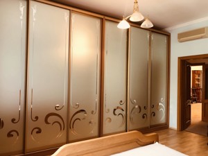 Apartment P-32494, Mazepy Ivana (Sichnevoho Povstannia), 10, Kyiv - Photo 21