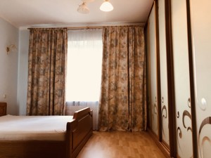 Apartment P-32494, Mazepy Ivana (Sichnevoho Povstannia), 10, Kyiv - Photo 16