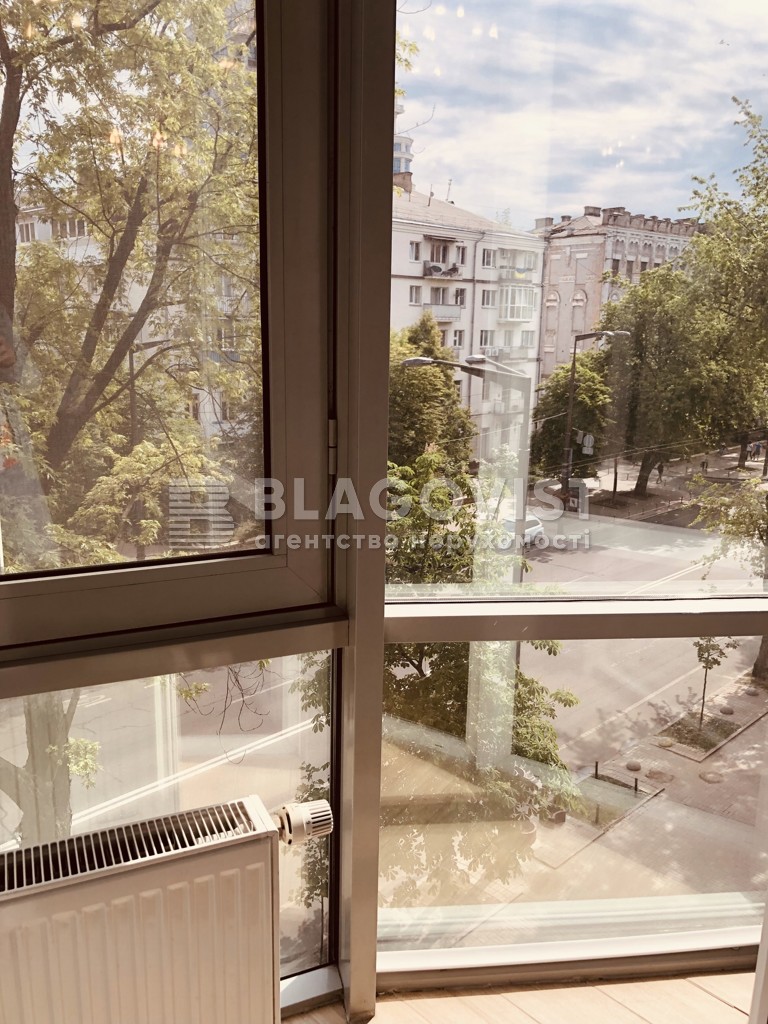 Apartment P-32494, Mazepy Ivana (Sichnevoho Povstannia), 10, Kyiv - Photo 43