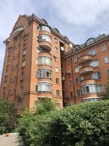 Apartment P-32494, Mazepy Ivana (Sichnevoho Povstannia), 10, Kyiv - Photo 3