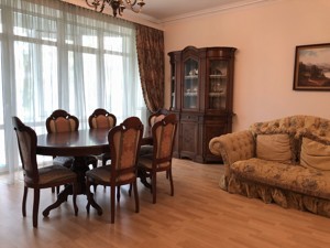 Apartment P-32494, Mazepy Ivana (Sichnevoho Povstannia), 10, Kyiv - Photo 8