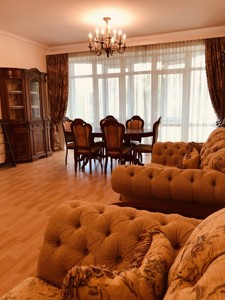Apartment P-32494, Mazepy Ivana (Sichnevoho Povstannia), 10, Kyiv - Photo 6