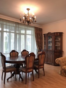 Apartment P-32494, Mazepy Ivana (Sichnevoho Povstannia), 10, Kyiv - Photo 9