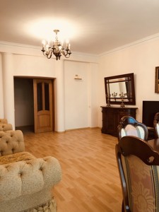 Apartment P-32494, Mazepy Ivana (Sichnevoho Povstannia), 10, Kyiv - Photo 12