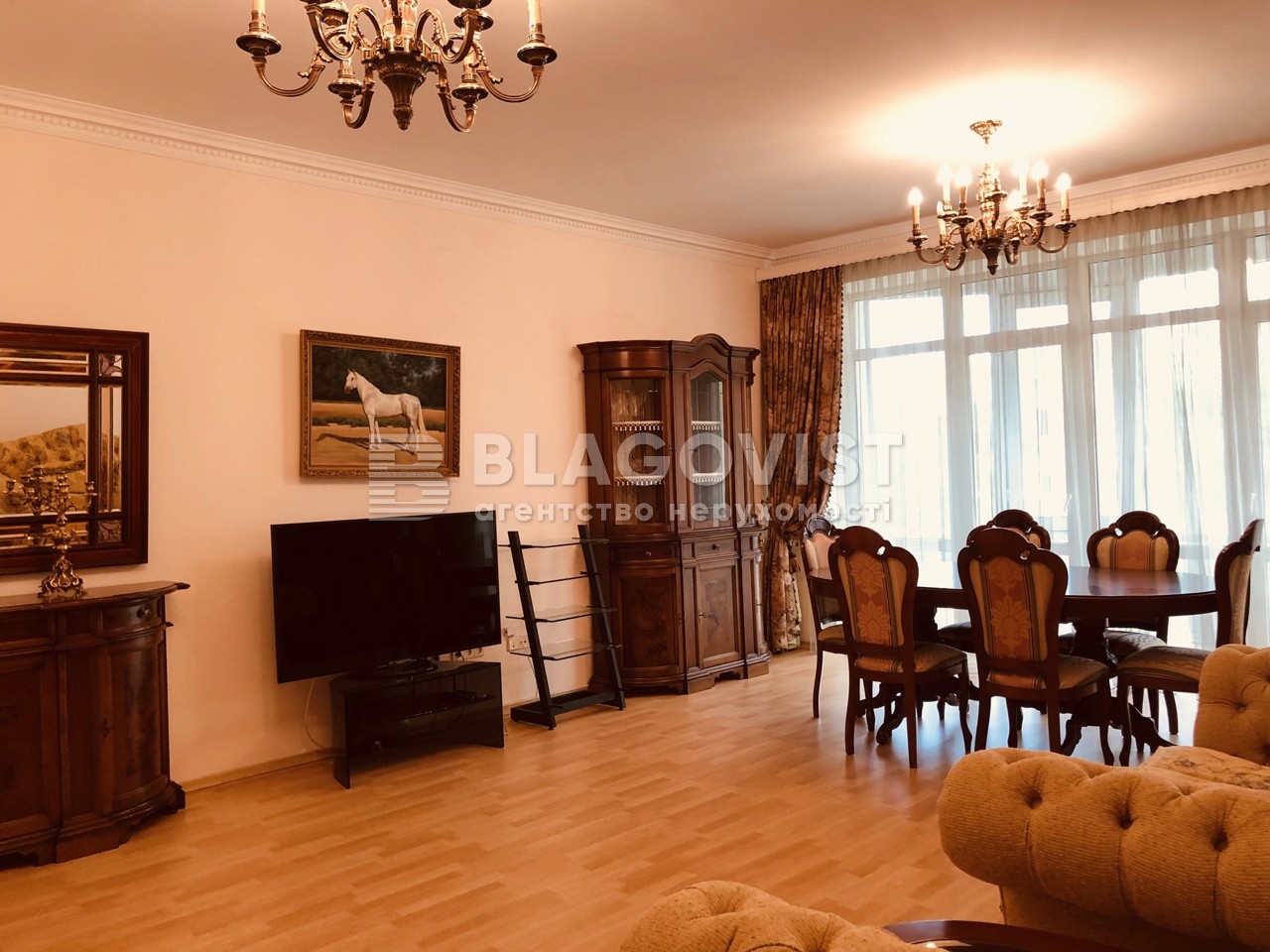 Apartment P-32494, Mazepy Ivana (Sichnevoho Povstannia), 10, Kyiv - Photo 5