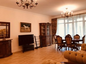 Apartment P-32494, Mazepy Ivana (Sichnevoho Povstannia), 10, Kyiv - Photo 5
