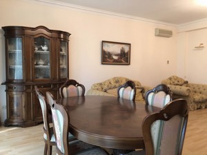 Apartment P-32494, Mazepy Ivana (Sichnevoho Povstannia), 10, Kyiv - Photo 11