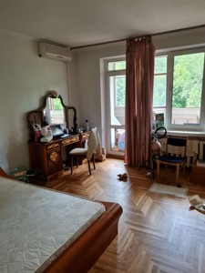 Apartment R-67531, Staronavodnytska, 8б, Kyiv - Photo 6