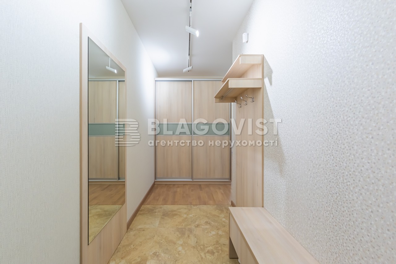 Apartment C-113072, Antonovycha Volodymyra (Horkoho), 131, Kyiv - Photo 30