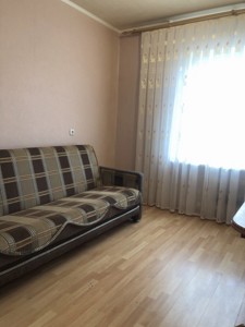 Apartment R-67237, Balzaka Onore de, 55, Kyiv - Photo 13