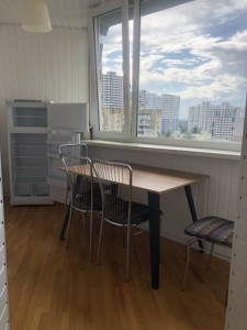 Apartment R-67237, Balzaka Onore de, 55, Kyiv - Photo 16