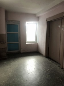 Квартира R-67237, Бальзака Оноре де, 55, Киев - Фото 25