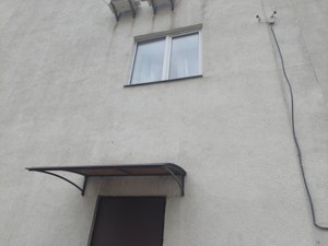 Apartment A-115087, Khvylʹovoho Mykoly, 1, Kyiv - Photo 9