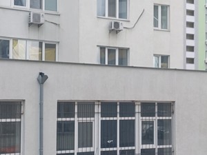 Apartment A-115087, Khvylʹovoho Mykoly, 1, Kyiv - Photo 8