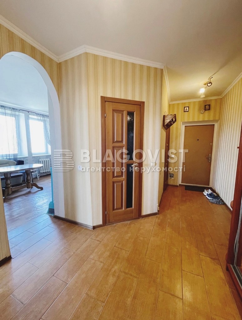 Apartment C-113134, Bazhana Mykoly avenue, 10, Kyiv - Photo 14