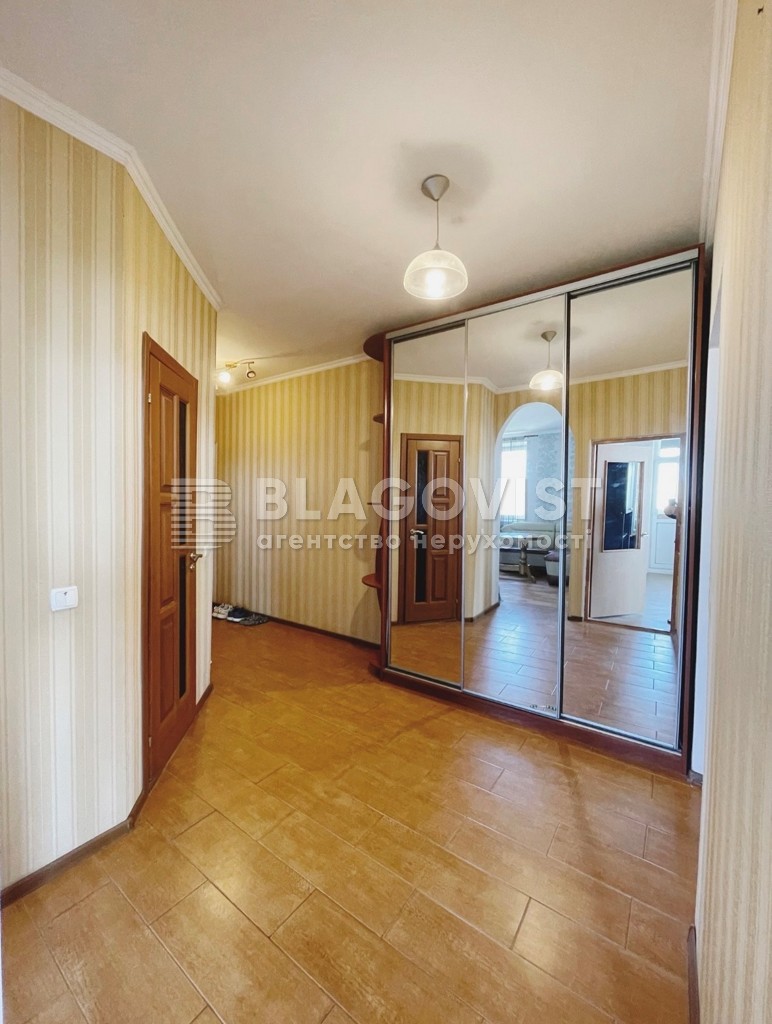 Apartment C-113134, Bazhana Mykoly avenue, 10, Kyiv - Photo 13