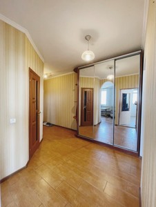 Apartment C-113134, Bazhana Mykoly avenue, 10, Kyiv - Photo 13