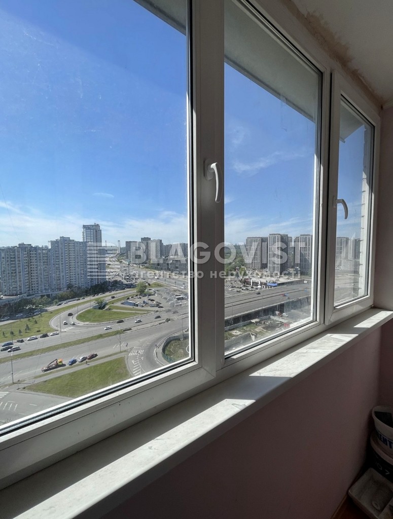Apartment C-113134, Bazhana Mykoly avenue, 10, Kyiv - Photo 16