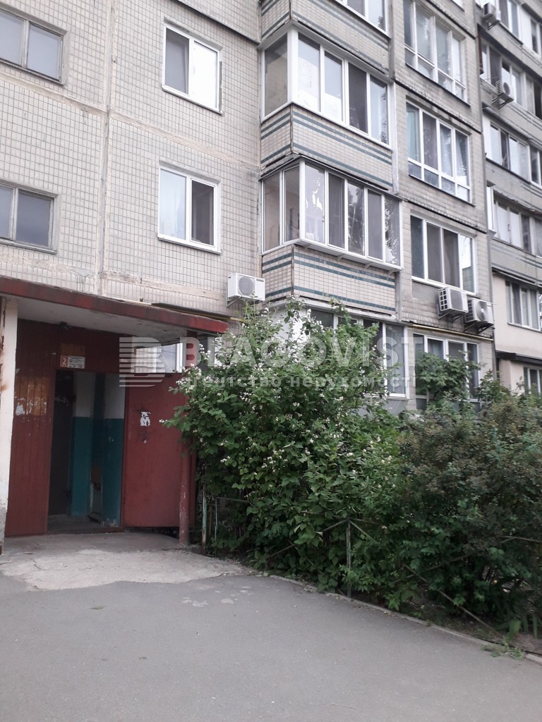 Квартира C-113081, Мурашко Николая, 4, Киев - Фото 4